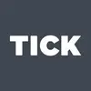 Tick Time Tracker