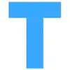TickCounter