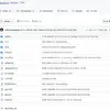 ticker (Open Source)