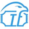 Ticket Falcon Online RSVP