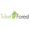 Ticket Forest