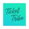 Ticket Tribe