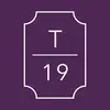 Ticket19