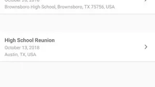 Ticketbud screenshot
