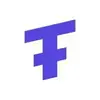 Ticketfly
