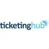 TicketingHub