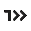 TicketLeap