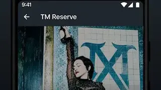 Ticketmaster screenshot