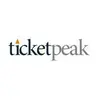 TicketPeak