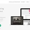 TicketSpice Ticketing
