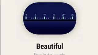 TickingFocus screenshot
