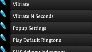Tickle My Phone(True Remote) screenshot