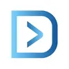 Tidal Automation