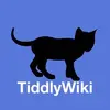 TiddlyMap