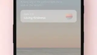 Tide screenshot