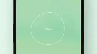 Tide – Sleep Sounds, Focus Timer, Relax Meditate screenshot