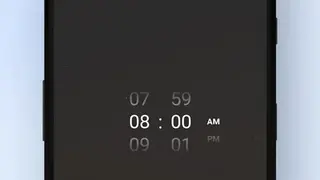 Tide – Sleep Sounds, Focus Timer, Relax Meditate screenshot
