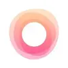 Tide – Sleep Sounds, Focus Timer, Relax Meditate