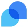 Tidio Chat Software