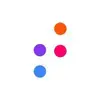 TidyHQ