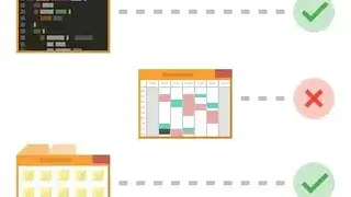 TidyTabs screenshot