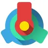TidyTabs
