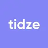 Tidze