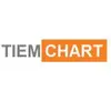 Tiemchart