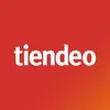 Tiendeo