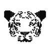 Tiger Algebra