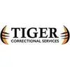 Tiger Commissary