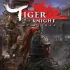 Tiger Knight: Empire War