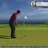 Tiger Woods PGA Tour 2004