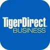 TigerDirect Business