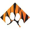 Tigerpaw