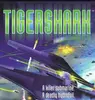 Tigershark