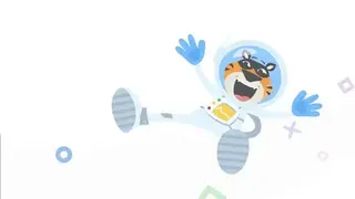 TigerVPN screenshot