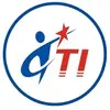 Tiinfotech