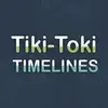 Tiki-Toki