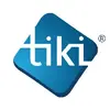 Tiki Wiki