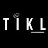 TiKL