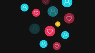 TikPlus+ screenshot