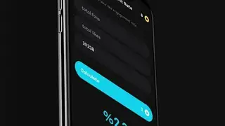 TikPlus+ screenshot