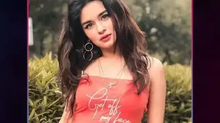 TikTok Video Downloader 2021 screenshot
