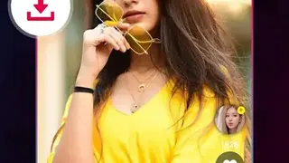 TikTok Video Downloader 2021 screenshot