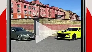 TikTok Video Downloader No Watermark – sssTik screenshot