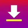 TikTok Video Downloader No Watermark – sssTik