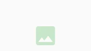 TikTok Video Downloader No Watermark – VideoTool screenshot
