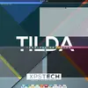Tilda