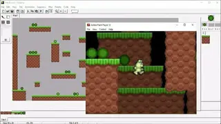 Tile Studio screenshot